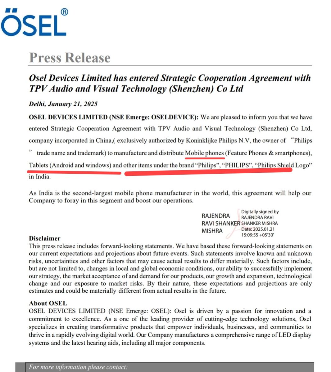 Amanagrwls's tweet image. #osel 
next dixon in making!