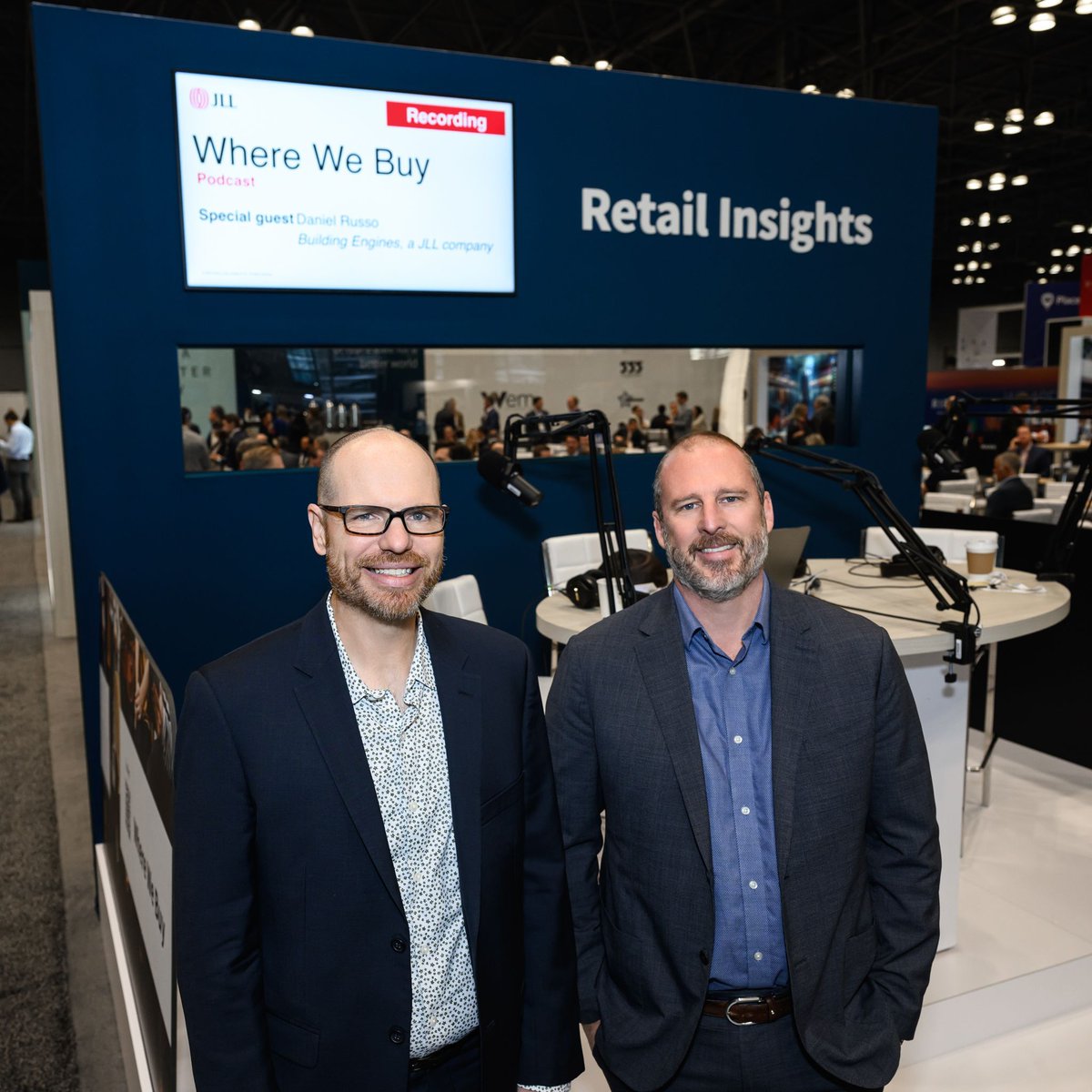 Building Engines tweet media