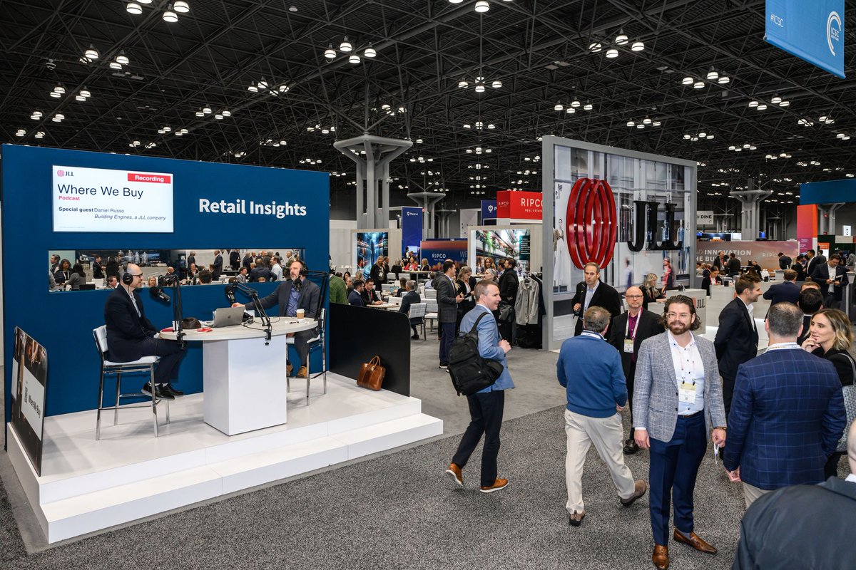 Building Engines tweet media