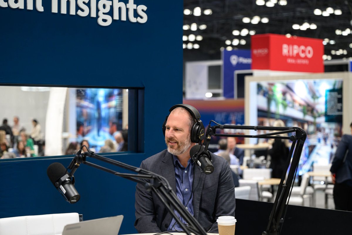 Building Engines tweet media