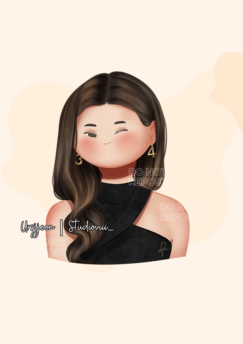 ursjjeon's tweet image. Happiest Birthday po, Ate J 💕

Artworks by : @studioviii_

#JuanaMaiaAt34
#THIRTYFOReverWithJonaxx