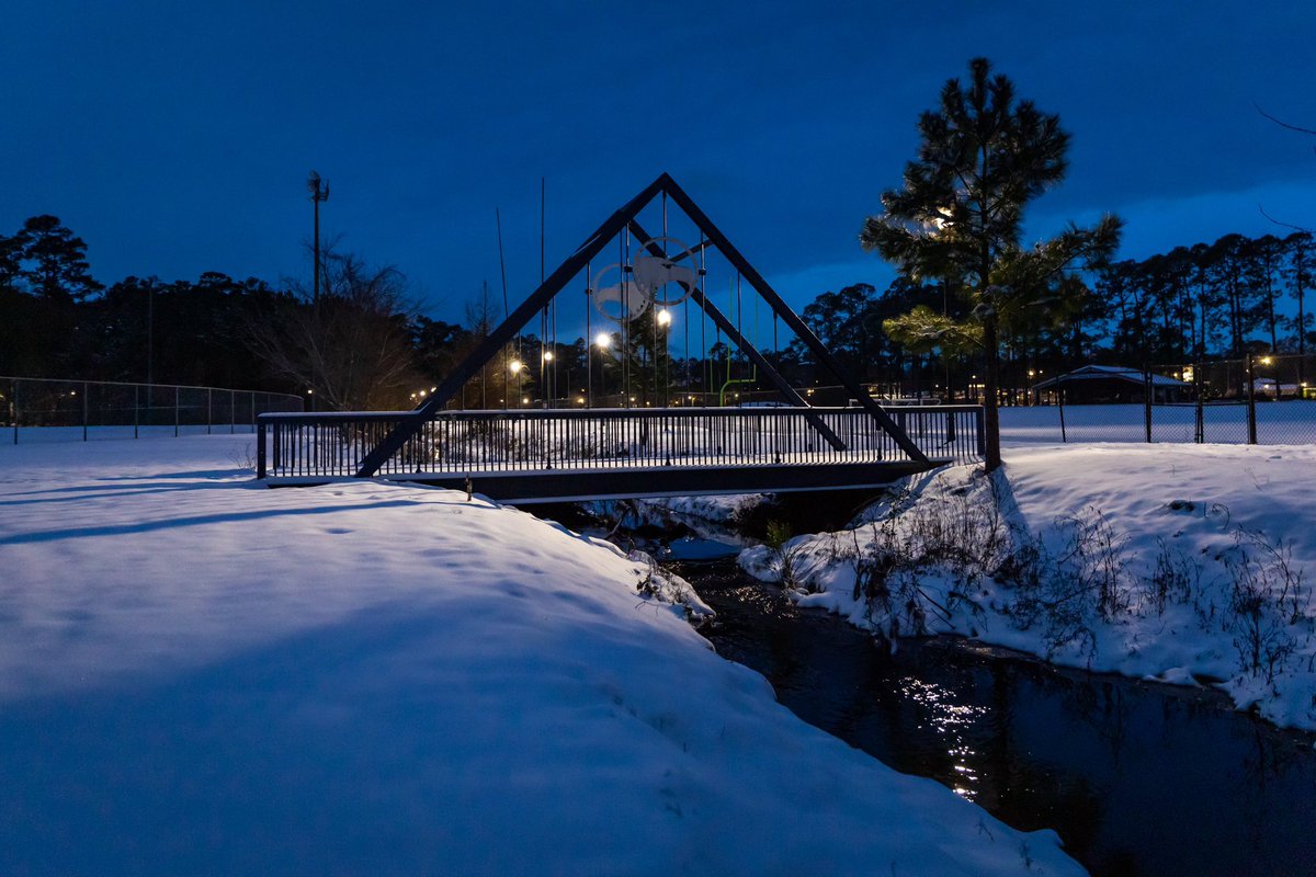 Georgia Southern Football tweet media