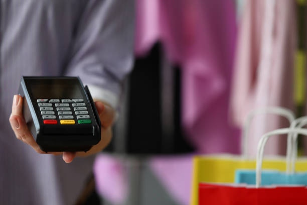 bpapos's tweet photo. Running a business can be overwhelming, but with Business Software Solutions, you can streamline sales with our complete POS systems and integrated software. https://t.co/u80nEWa3jE