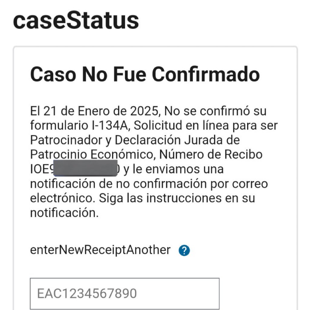 TOUWILL MEDIA tweet media