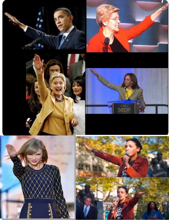politicaleduca2's tweet photo. I’m just gonna leave this here…. #hypocrisy #Democrat #DemocratsHateAmerica #DemocratsLosingTheirMinds https://t.co/SnhuFCPQHb