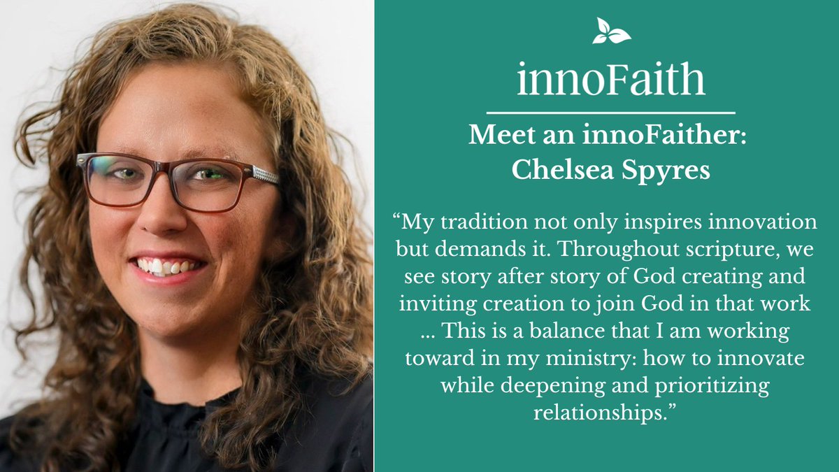 innoFaith tweet media