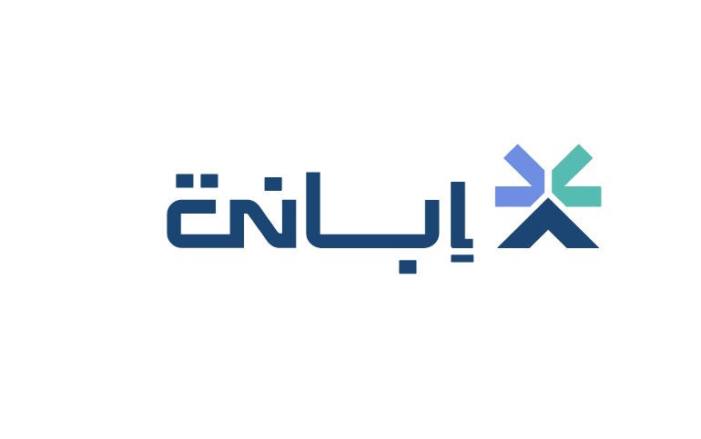 إبانة <a href="/Ebana_sa/">Ebana | إبانـة</a> تغلق جولة استثمارية (Pre-Series A) قدرها 10 ملايين ريال بمشاركة @Isnad_Law 

- تقدم إبانة خدمات لإدارة علاقات المستثمرين في الشركات المساهمة المغلقة والمبسطة

- تشمل خدماتها حفظ وإدارة سجل المساهمين والاطلاع على شهادات الأسهم وتوثيق نقل ملكيتها إلكترونيًا وغيرها