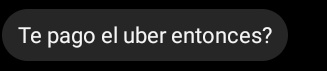 Asi estan