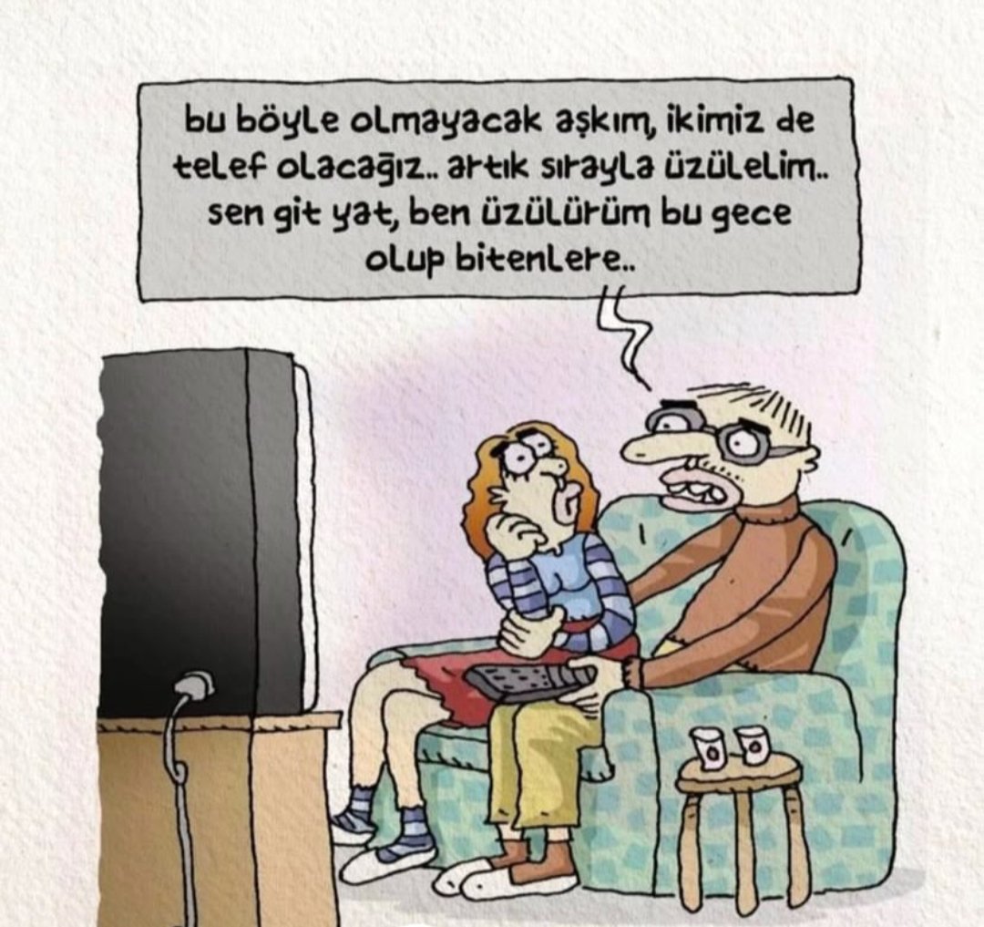 Genç Basın (@genbasn1) on Twitter photo 