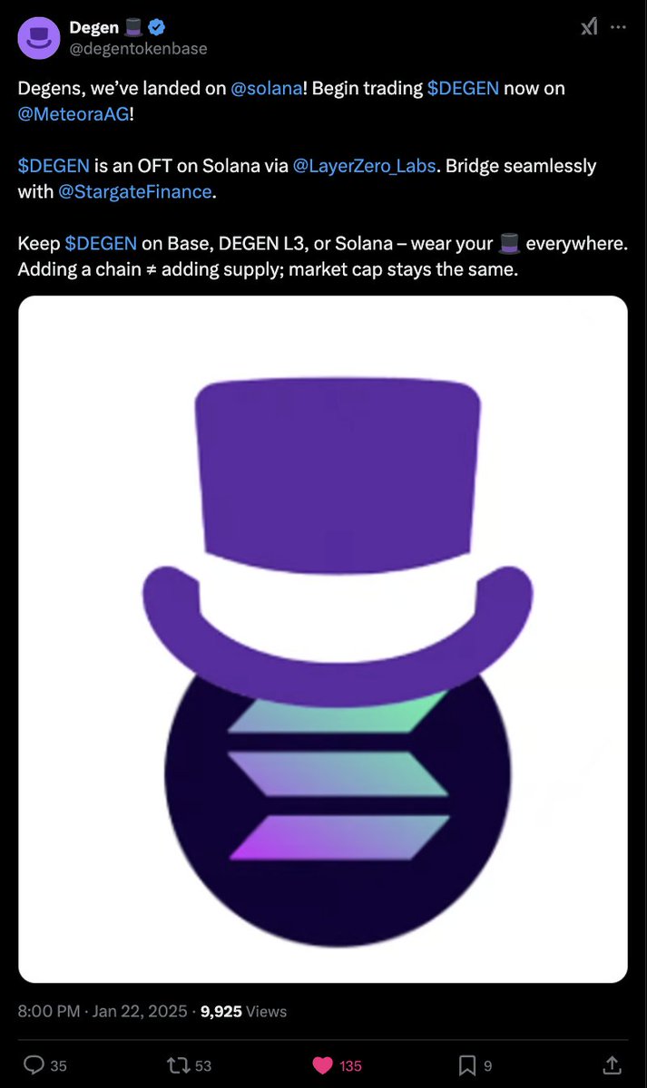 0xMert_'s tweet image. harvard business school will write studies on this type of BD