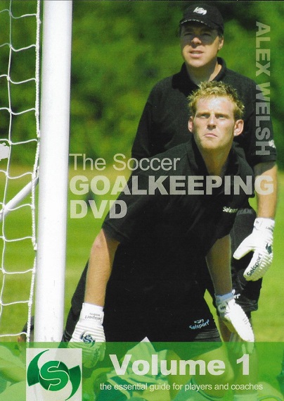 💥DVDs are now available at their lowest prices EVER @ forsport.co.uk . Prices from  1.99 – Once they're gone, they’re gone! 
Learn from world-class coaches and athletes.
Perfect for players, coaches, and sports fans alike.