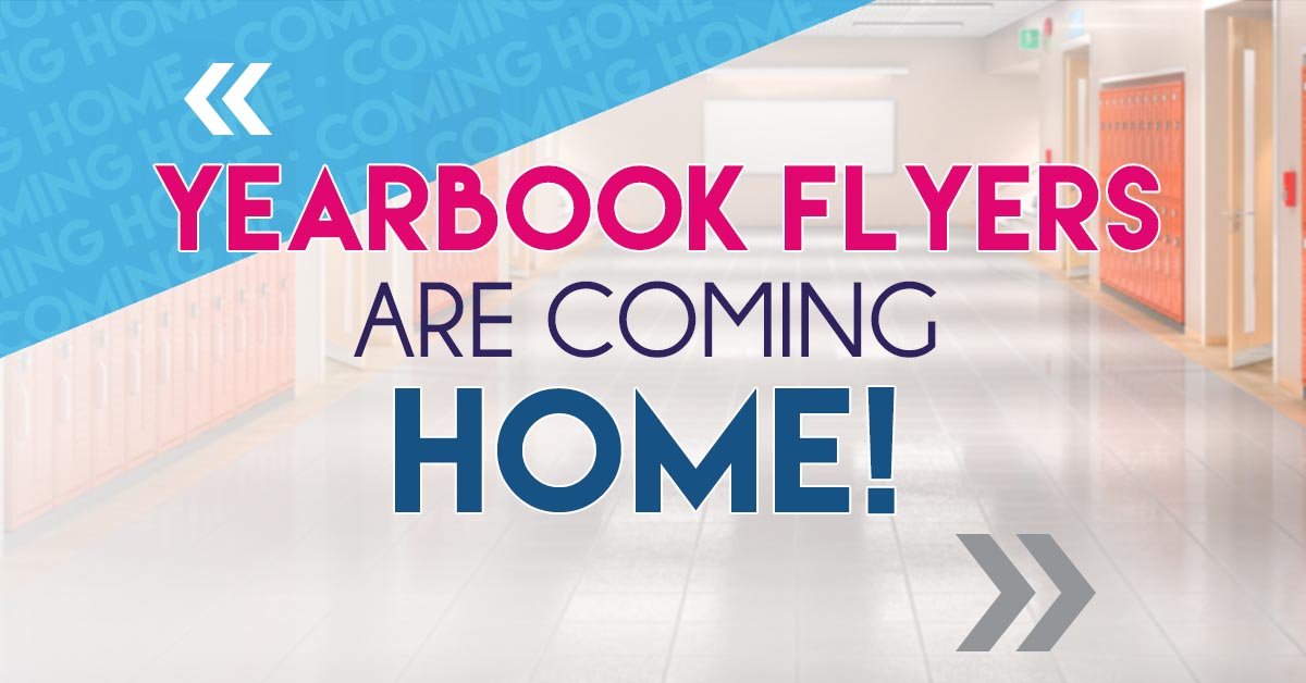 Franklin Fine Arts tweet media