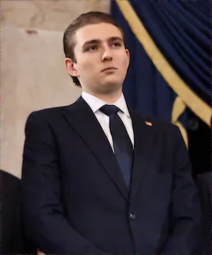 Nurses Against Dick Pics. 🪷🇺🇦 tweet media