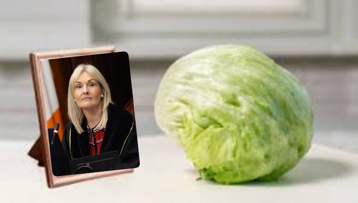 dylancongolf's tweet image. Start the clock!