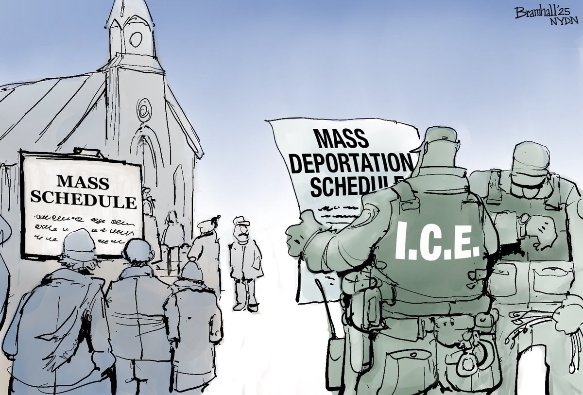 Cartoon