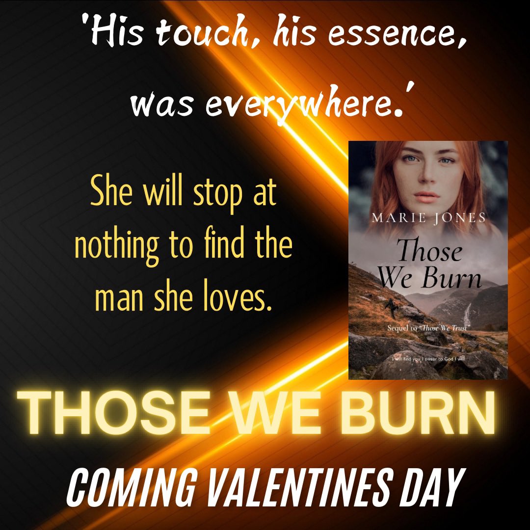I will find you.
I swear to God I will.

A husband kidnapped by his wife’s former best friend, now a dangerous criminal who boldly commits murder in front of them. A desperate wife who will do whatever it takes to find the love of her life … before it’s too late.
 #bookreveal
