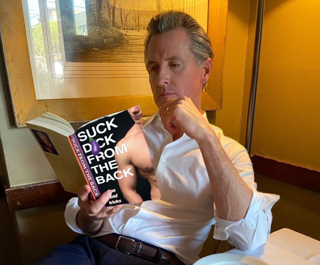 Jimmy Kimmel’s favorite book…