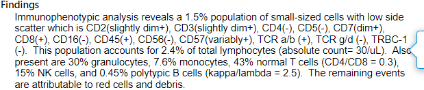 Mehdi Hamadani, MD tweet media