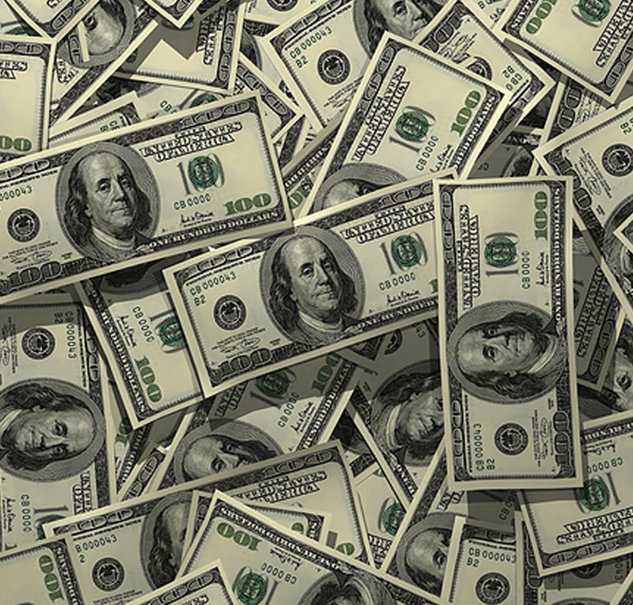 HYPEX's tweet image. FORTNITE CREATIVE PAYOUTS STATS IN 2024 🤯

• $352,000,000 Paid out to Creators
• 7 Creators Made $10M+
• 14 Made $3M+
• 37 Made $1M+
• 154 Made $300k+
• 418 Made $100k+
• 7k Made $1k-$10k+
• 13k Made $100+