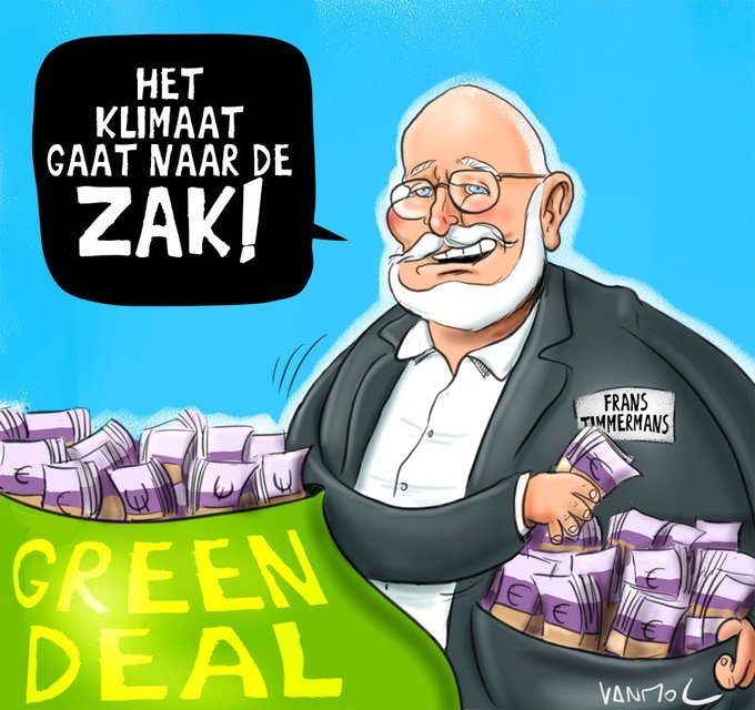 Heretic1262826's tweet photo. @lientje1967 https://t.co/pQc35kn8Qm