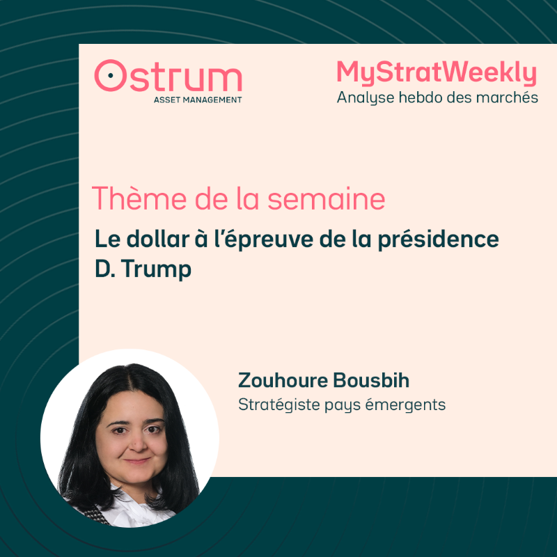 OstrumAM's tweet photo. ⊙ Chaque semaine, retrouvez #MyStratWeekly, stratégie et revue des marchés par notre équipe de stratégistes Axel Botte, Zouhoure Bousbih et @AllneGoupil ▶️ https://t.co/Jug1PjOOH0

Invest. Pro