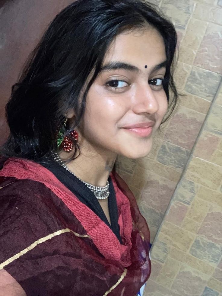Sangeeta Sharma tweet media