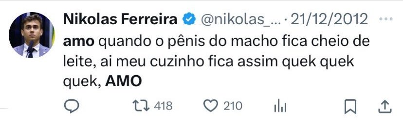 unaromania's tweet photo. EU TO PASSANDO MAL https://t.co/JzOjSEiIu7