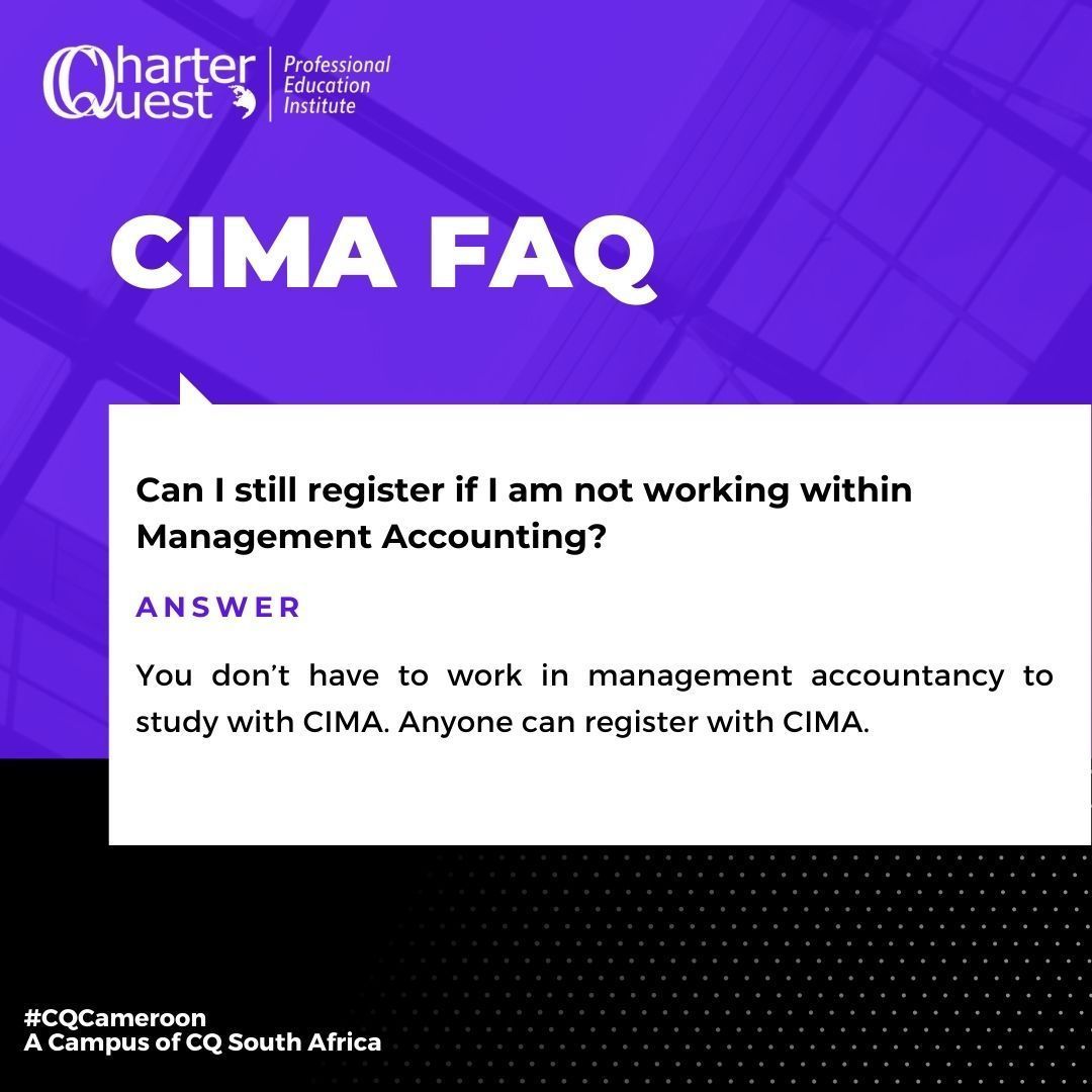 CharterquestC's tweet photo. https://t.co/kKWJFBez84