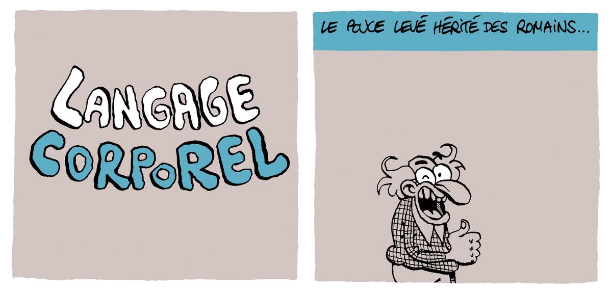 uneanneeaulycee's tweet photo. La suite sur 
https://t.co/dEA2Ic48rU https://t.co/zUVIHJAZ0m