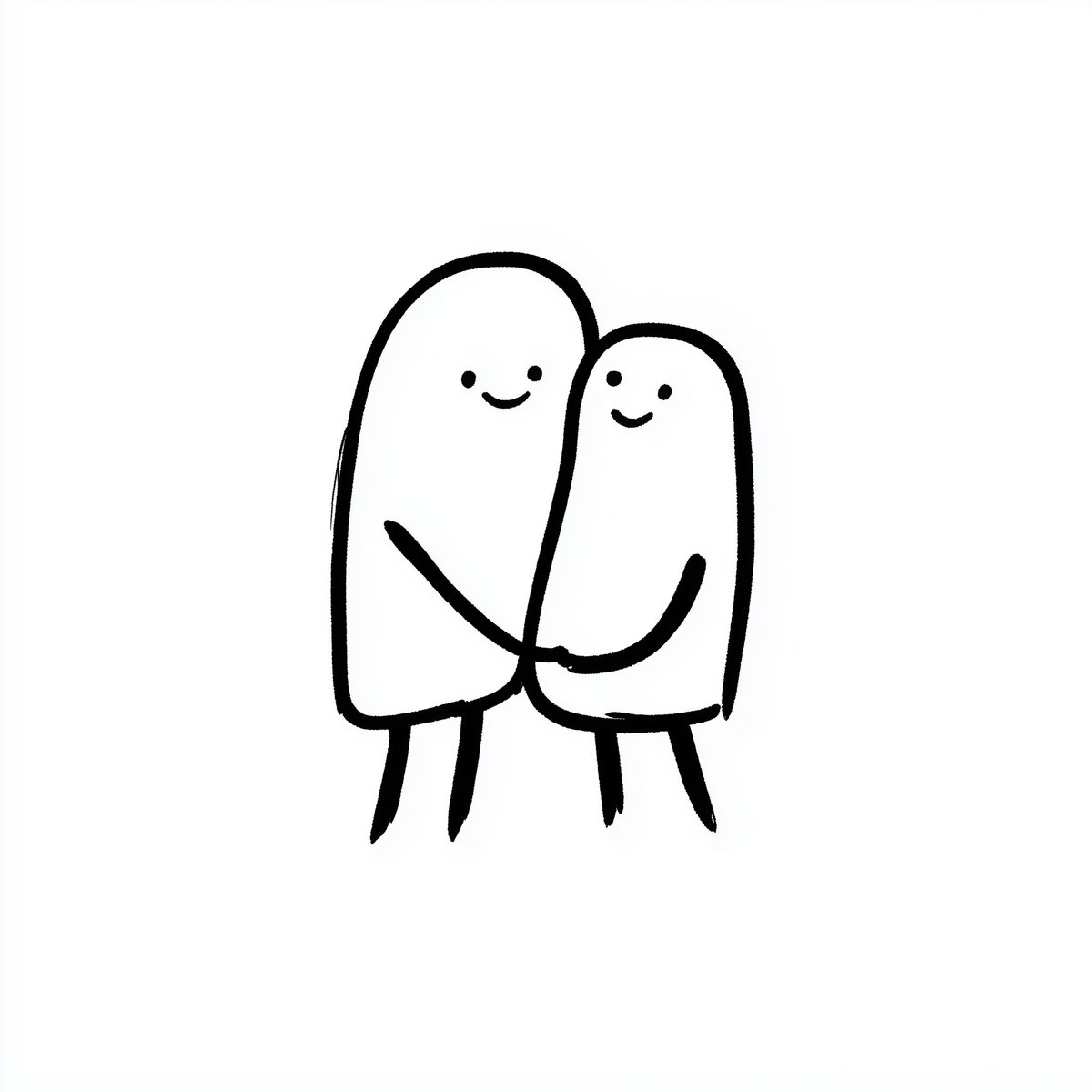 sir_beanson's tweet photo. beanson has a gf (: https://t.co/hIg7HlqWLo