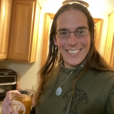 TWechter's tweet photo. #NewProfilePic https://t.co/aW1lIBQul8
