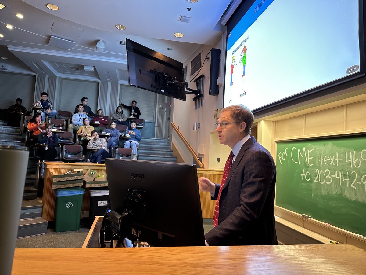 Konnikova lab (@lizakonnikova) on Twitter photo <a href="/LabSilverman/">silverman lab</a> thanks so much for sharing your brilliance with us. Combined Peds and Lab medicine grand rounds. <a href="/YalePediatrics/">Yale Pediatrics</a> <a href="/Yale_LabMed/">Yale Lab Medicine</a> <a href="/LabSilverman/">silverman lab</a> thanks so much for sharing your brilliance with us. Combined Peds and Lab medicine grand rounds. <a href="/YalePediatrics/">Yale Pediatrics</a> <a href="/Yale_LabMed/">Yale Lab Medicine</a>