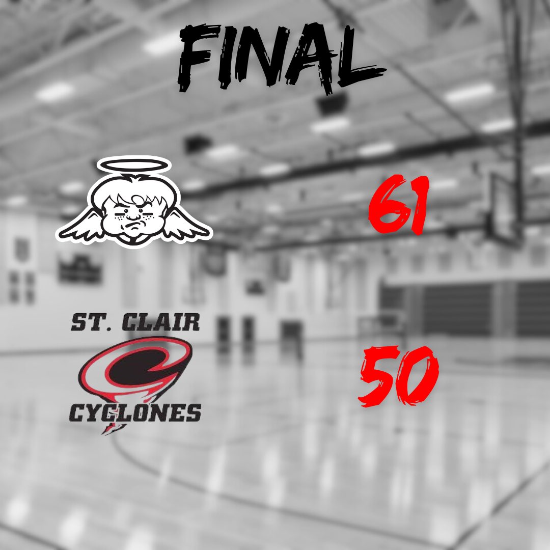 St. James Girls Basketball (@stjamesgbb) on Twitter photo Scoring: M. Malmgren (16), R. Malmgren (15), Jo. Swanson (14)
Reb: M. Malmgren (12), Jo. Swanson (10)
Ast: Bowers (4), Jo. Swanson (4), Ja. Swanson (3), M. Malmgren (3)
Stl: Jo. Swanson (5)
<a href="/SJPlaindealer/">St.James Plaindealer</a> <a href="/mngirlsbballhub/">Girls Basketball Hub</a> <a href="/MinnesotaScores/">Minnesota-Scores.net</a> <a href="/MNScoreFeed/">MN ScoreFeed</a> Scoring: M. Malmgren (16), R. Malmgren (15), Jo. Swanson (14)
Reb: M. Malmgren (12), Jo. Swanson (10)
Ast: Bowers (4), Jo. Swanson (4), Ja. Swanson (3), M. Malmgren (3)
Stl: Jo. Swanson (5)
<a href="/SJPlaindealer/">St.James Plaindealer</a> <a href="/mngirlsbballhub/">Girls Basketball Hub</a> <a href="/MinnesotaScores/">Minnesota-Scores.net</a> <a href="/MNScoreFeed/">MN ScoreFeed</a>