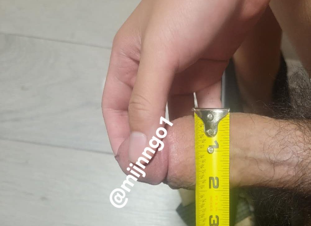 感觉需要关心一下他的成长情况
你能不能再长大点我说（戳
#健身 #鸡巴 #男大 #母狗 #反差 #大屌 #骚货 #留学 #洛杉矶 #肉棒 #手沖