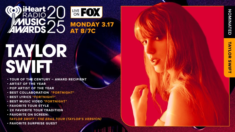 Taylor Nation tweet media
