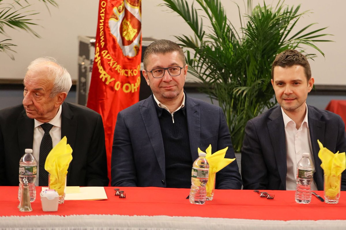 Timco Mucunski tweet media
