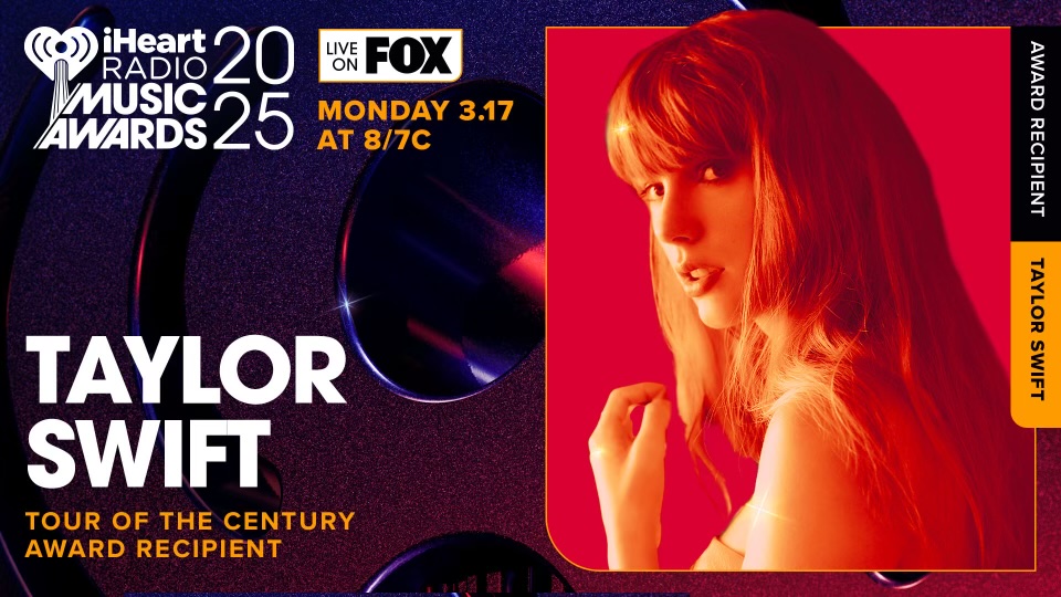 Taylor Nation tweet media