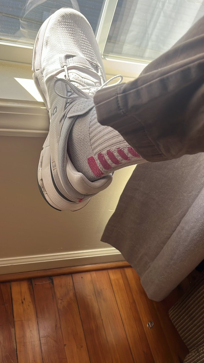 you aint gotta like it, cuz the hood gon love it