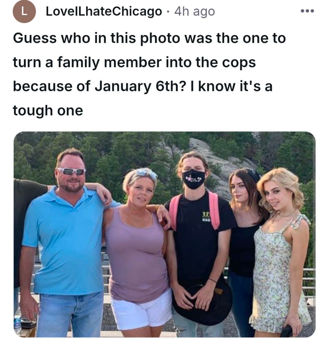 Jack Posobiec tweet media