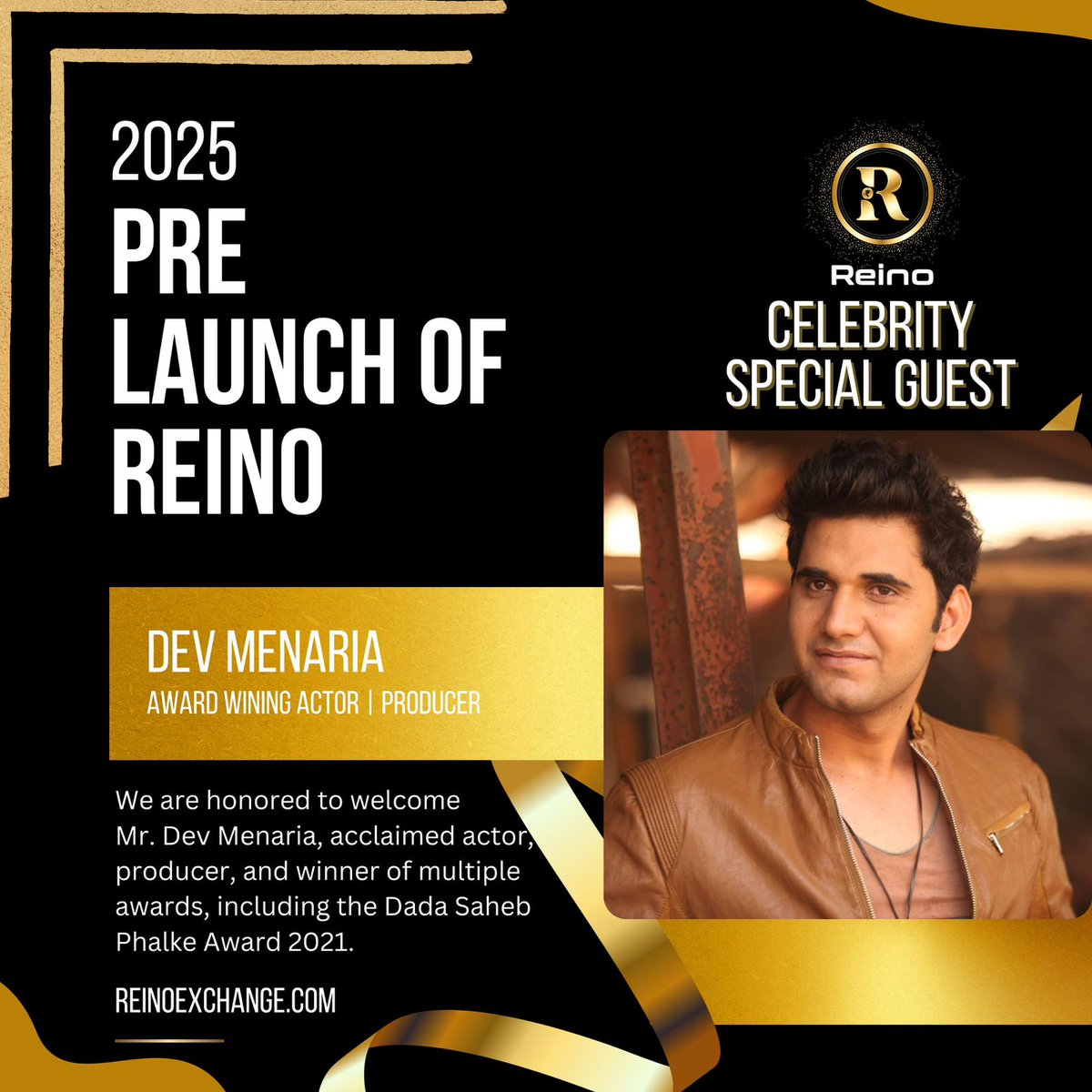 devmenariam's tweet photo. Udaipur Event https://t.co/vAyyDjSvaa