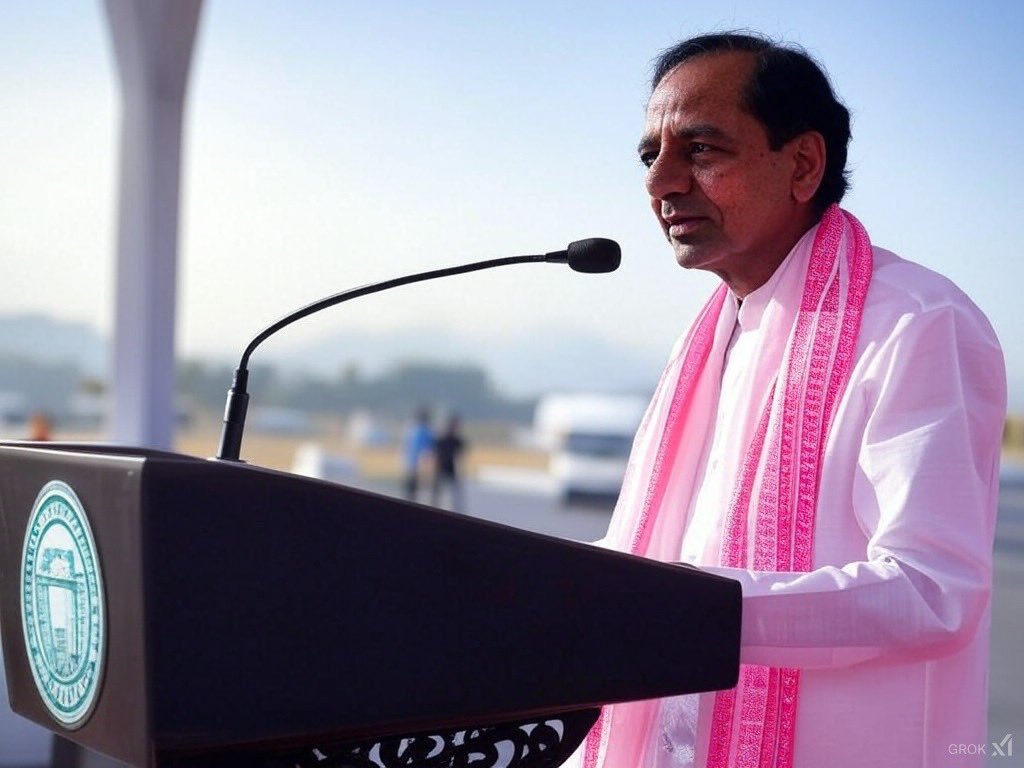TSwithBRS's tweet photo. How many of y are waiting for his oath taking ceremony as CM of Telangana in 2029 😊😊
@KCRBRSPresident https://t.co/P6YS1iRtpb