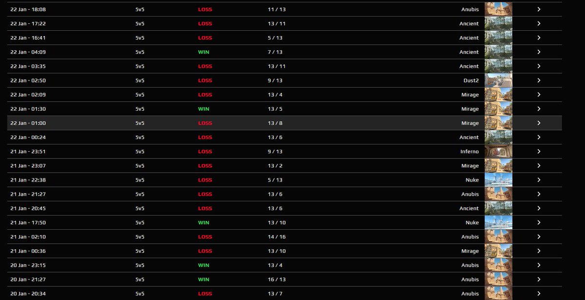 marie💕 tweet media