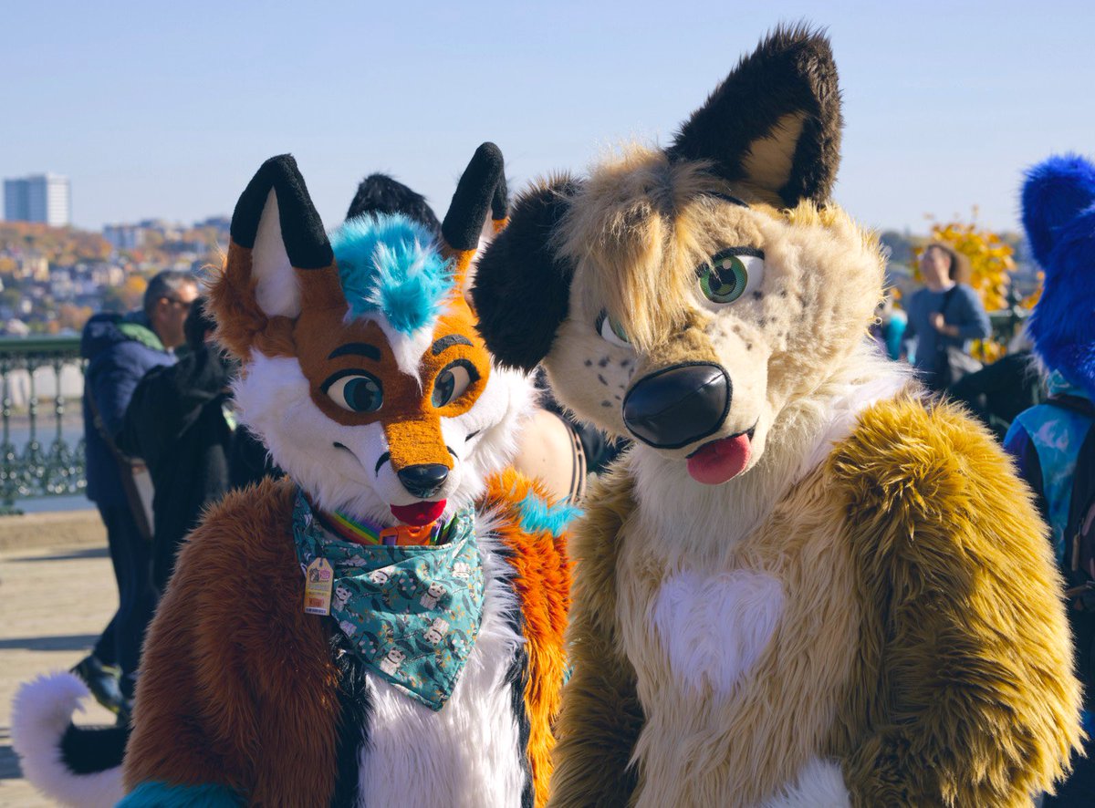 Bax (@the_cute_collie) on Twitter photo Hey you, let me show u someone I love very very much and he is right next me :3
β€οΈπ¦ <a href="/Blep_Fox/">Blep π¨π¦π³οΈβππ¦</a> Hey you, let me show u someone I love very very much and he is right next me :3
β€οΈπ¦ <a href="/Blep_Fox/">Blep π¨π¦π³οΈβππ¦</a>