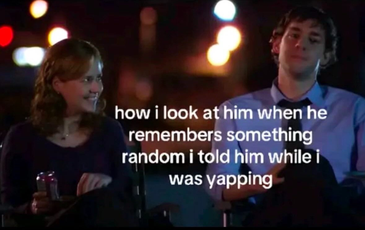 ✧ (@northstardoll) on Twitter photo 