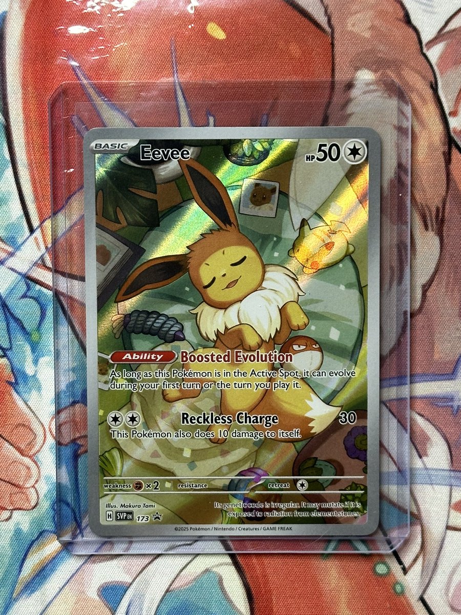 poplord169's tweet photo. 🔊Pokemon Singles Sale 

💰15% Off TCG Player 

♻️Reposts Appreciated 🤝

#Pokemon #PrismaticEvolutions #PokemonTcg https://t.co/wJBTmGTmkZ