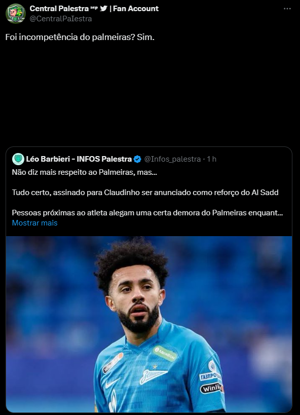 whoizito's tweet photo. consertei aqui pra vc central https://t.co/G603DBFL7S