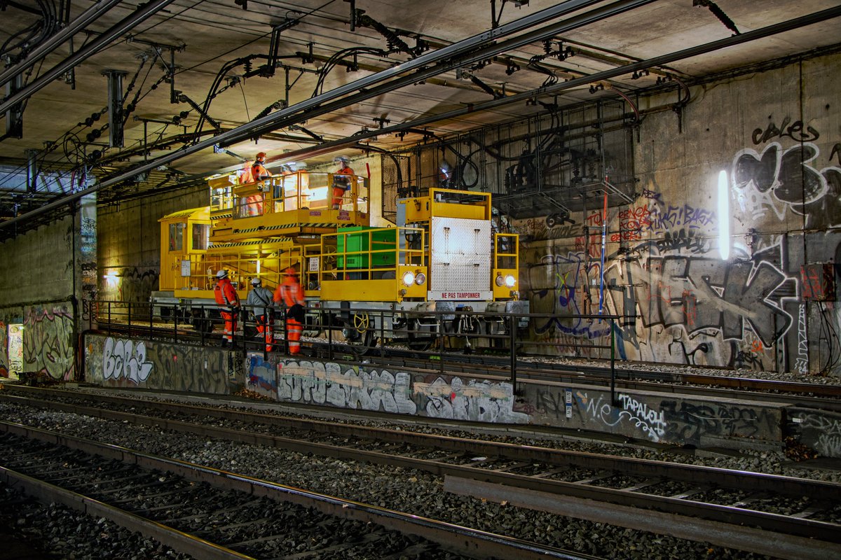 Infrapower tweet media