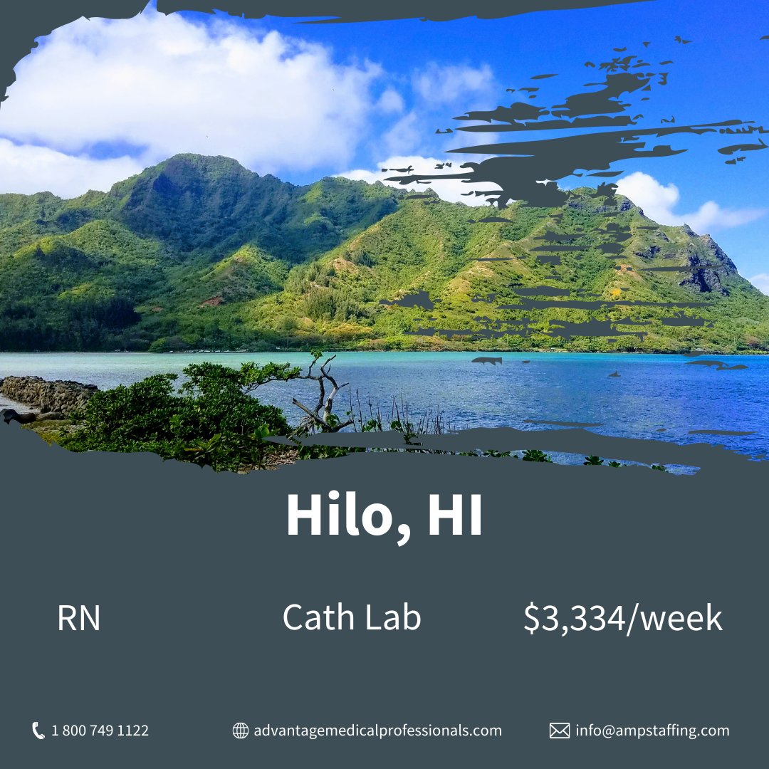 AdvantageMedPro's tweet photo. 🌍✈️ Calling all travel nurses! Curious about where your next assignment could take you? Click the link below to book a chat with one of our dedicated recruiters today! 🏥💼 

https://t.co/fPgyME5FjP

#TravelNurseLife #NursingAdventures #TeamAdvantage #JoinUsNow https://t.co/E3cPqK2Hug