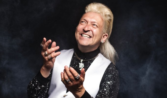 Rob Roberts-Facey tweet media