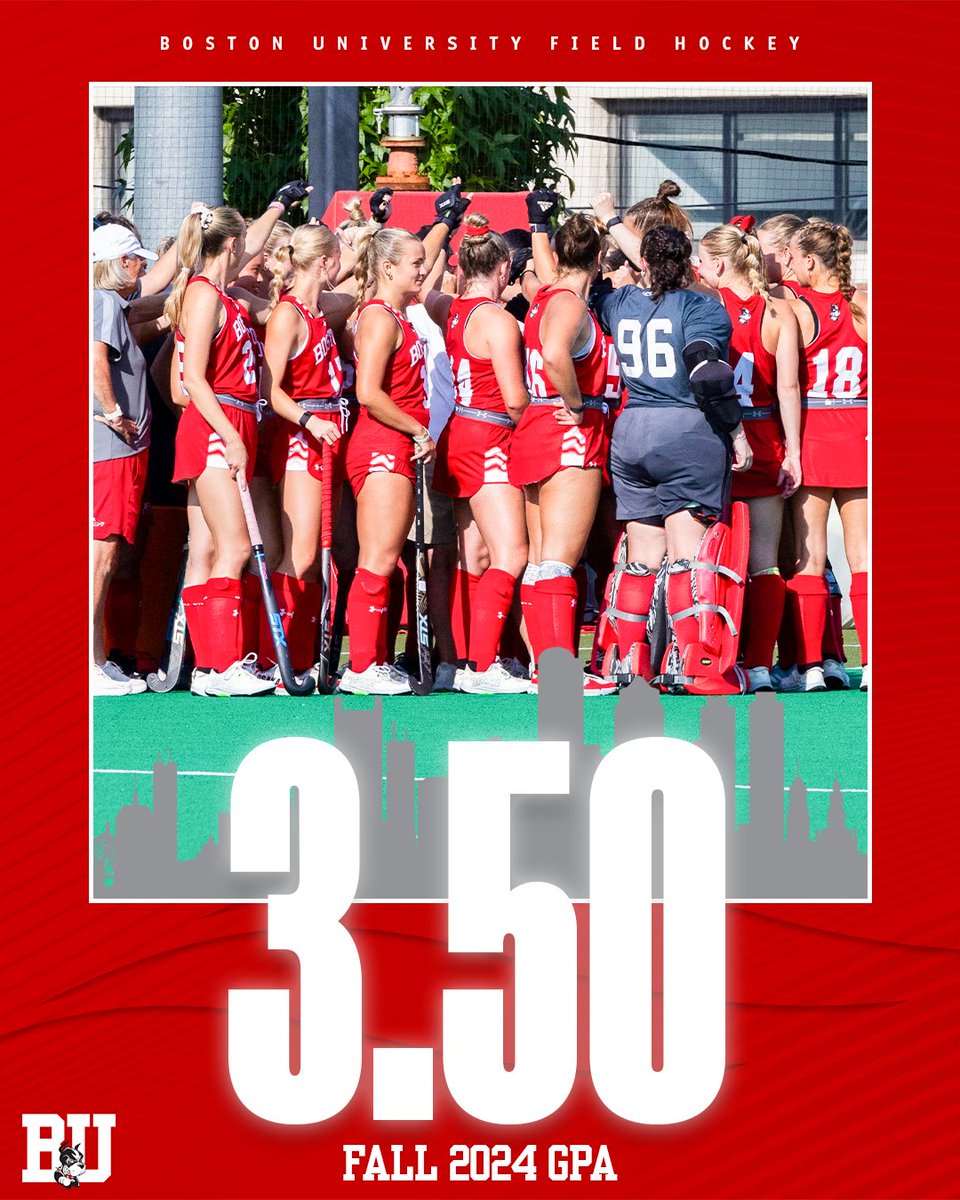 TerrierFH's tweet image. Proud of our team's hard work in the classroom!
Great to have everyone back on campus for a new semester.
#BUFHApride